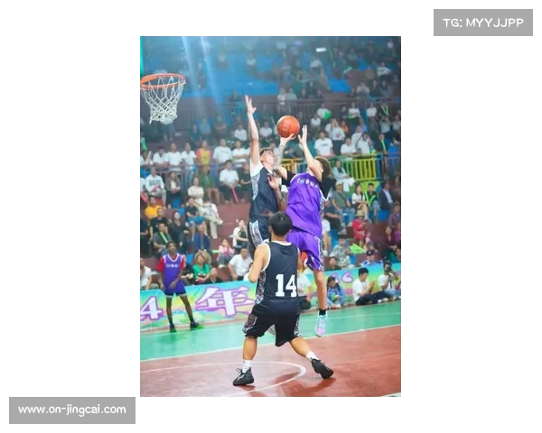 篮球名人堂新展区聚焦国际球员的成长与成就 篮球名人堂新展区聚焦国际球员的成长与成就