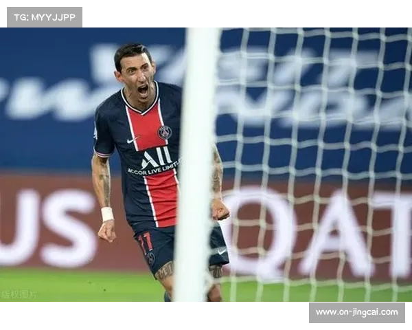 伊加马内连续三轮破门助里尔客场击败尼斯延续强势状态