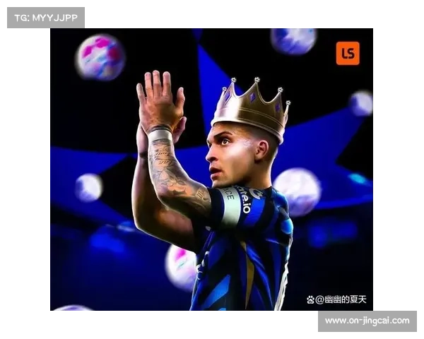 劳塔罗欧冠破门登顶射手榜 国米紧追劲敌掀起晋级争夺战 劳塔罗欧冠破门登顶射手榜 国米紧追劲敌掀起晋级争夺战