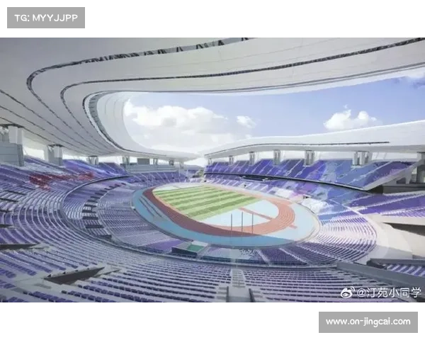 十五运会场馆全部达到国家无障碍建设标准，体现包容性设计