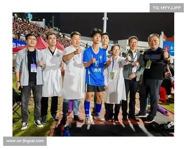 五十天旧貌换新颜,湖南永州足球场“绿茵经济”带动消费近12亿元 五十天旧貌换新颜,湖南永州足球场“绿茵经济”带动消费近12亿元