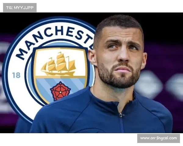 剑南春成为咪咕英超转播首席合作伙伴，同时也是曼城俱乐部全球唯一白酒合作伙伴