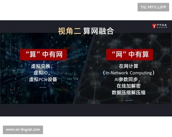 信号制作方融合自由视角技术，让观众自主切换角度重塑观赛主导权。