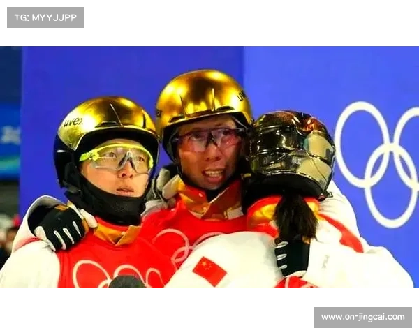 体育纪录片《冬奥背后》播出,记录运动员训练生活 体育纪录片《冬奥背后》播出,记录运动员训练生活