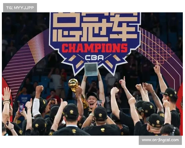 体育产业集团承办赛事,职业化运营提升联赛品质 体育产业集团承办赛事,职业化运营提升联赛品质