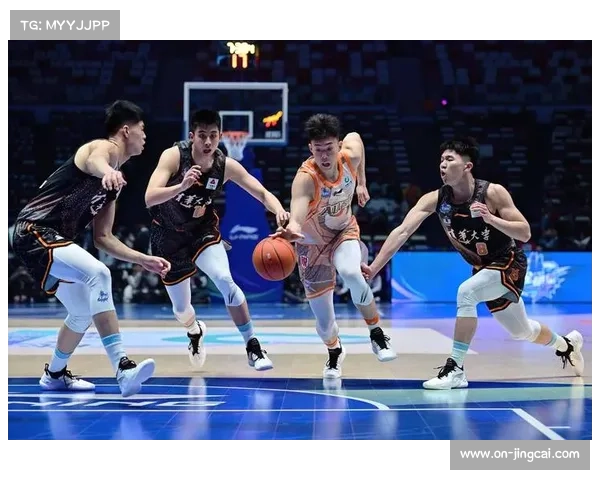 全明星赛变维权现场，球员集体身着“支付我们应得的”T恤抗议