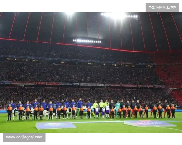 毕尔巴鄂竞技伤兵满营,主场迎战巴黎圣日耳曼前景堪忧 毕尔巴鄂竞技伤兵满营,主场迎战巴黎圣日耳曼前景堪忧