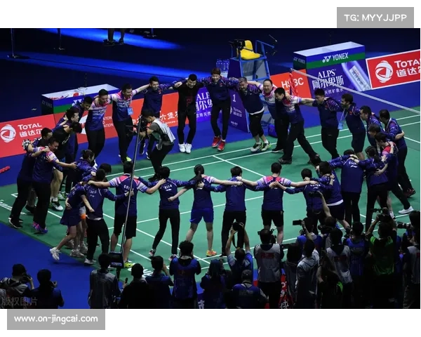 内蒙古男曲夺冠历程：从小组赛到决赛的艰辛之路