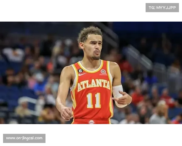 开拓者考虑交易罗伯特·威廉姆斯，湖人独行侠老鹰有意