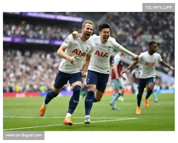 塞瓦略斯：这三分对于保持争冠希望至关重要