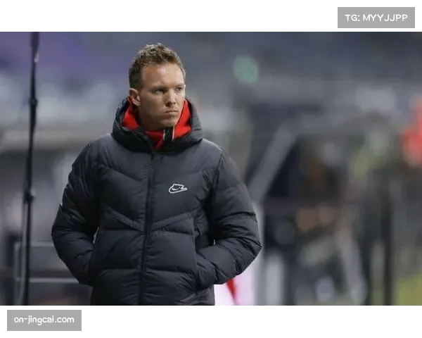 德甲俱乐部商业收入报告发布，赞助与周边销售成增长主力