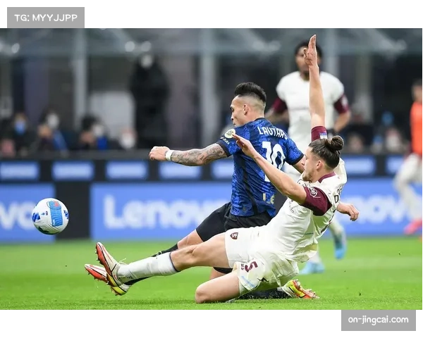 深度报道：从垫底到中游，萨勒尼塔纳下半赛季战绩飙升，其比赛收视率随之显著上涨