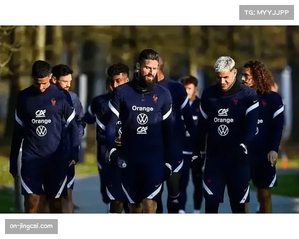 保级生死战前瞻：科隆与美因茨的正面交锋