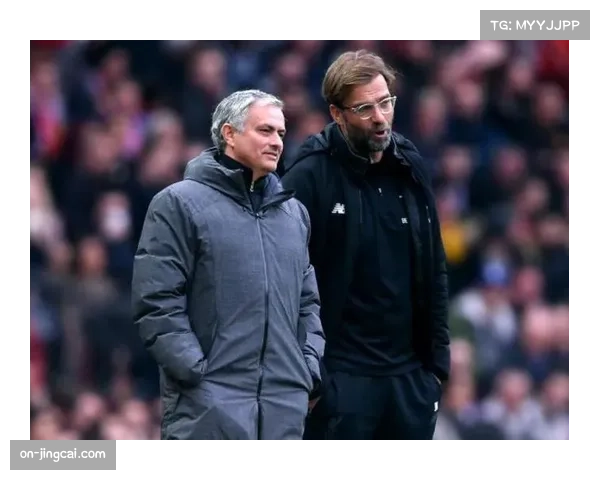 数据对比：利物浦与曼城在由守转攻阶段的平均用时差距缩小